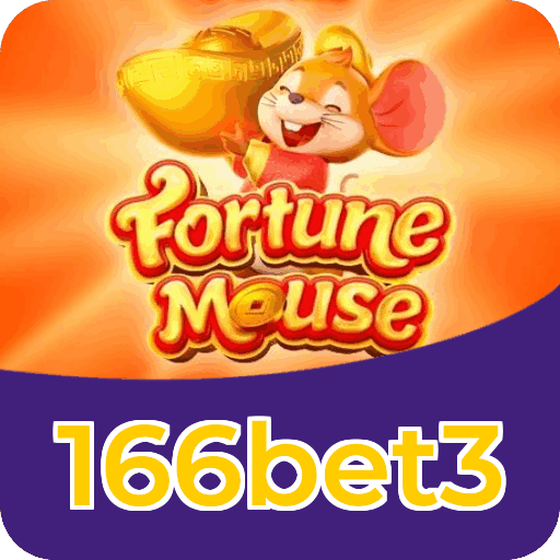 Download Android 166bet3
