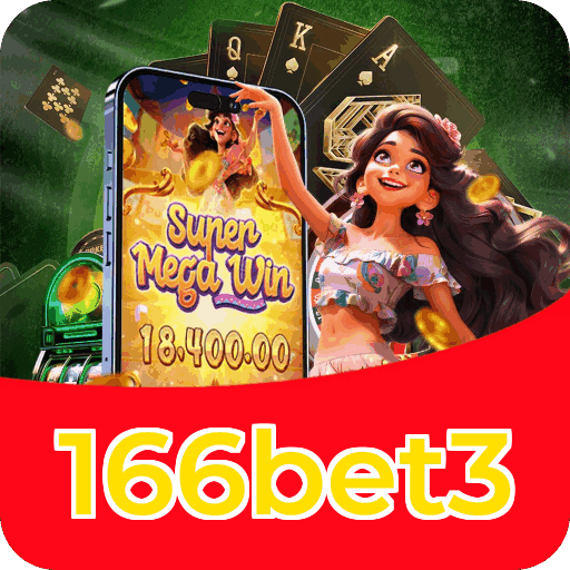 Maria Santos acumulou R$ 850K no Blackjack