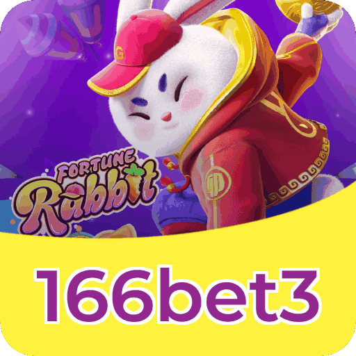 Jogos mobile otimizados