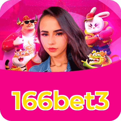 Mahjong Ways Slot - PG Soft