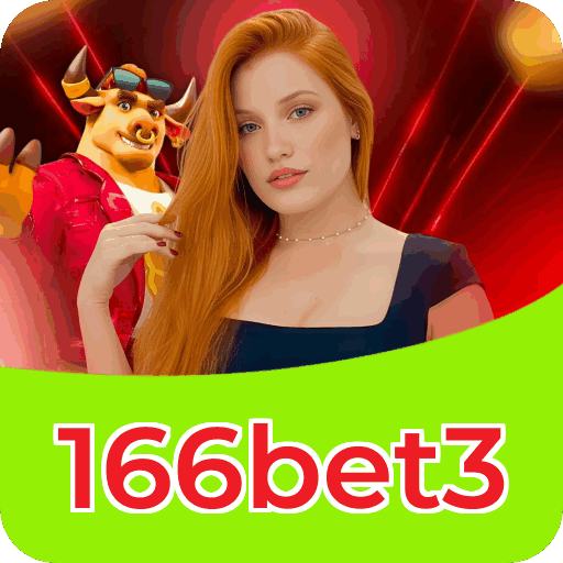 Instalação iOS 166bet3
