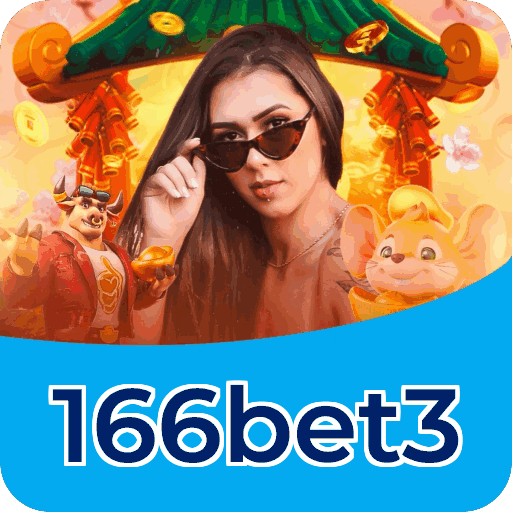 Fortune Rabbit - Slot Fortune series