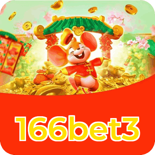 Programa VIP 166bet3