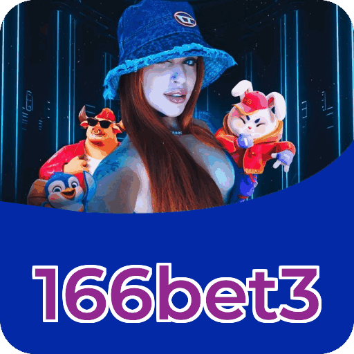 Jogos com maior RTP na 166bet3