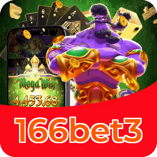 Slots Premium da PG Soft na 166bet3