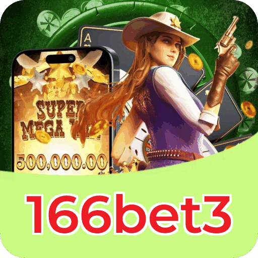 Permitir fontes desconhecidas no Android