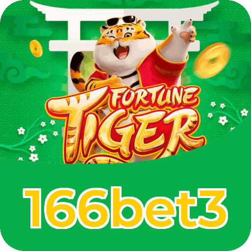 Gates of Olympus - Slot Pragmatic Play